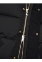 everest-gold-black-jacket
