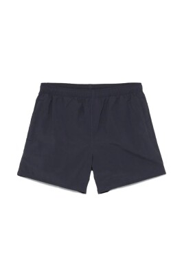 tech-trunks-for-men
