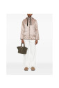 beige-capuche-zip-up-cube