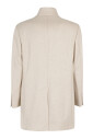 manteau-d-hiver-elegant