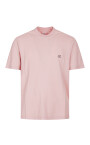 logo-tee-shirt
