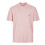 logo-tee-shirt