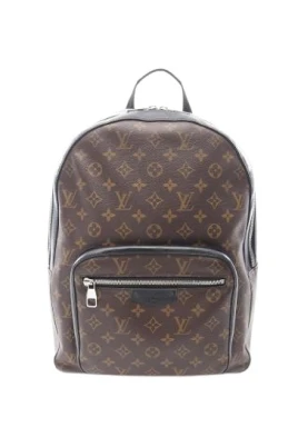 Pre-owned Josh Backpack