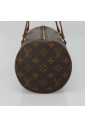 pre-owned-toile-sacs-main