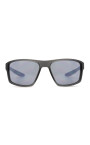 lunettes-de-soleil-carrees-en-acetate