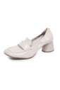 italian-glaze-roccia-shoes