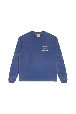 navy-blue-crew-neck-sweater