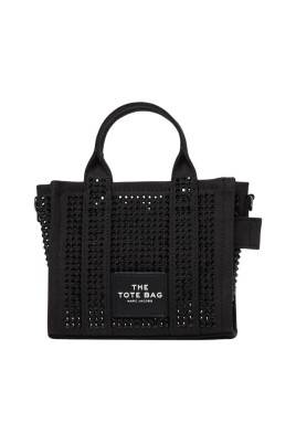 mini-sac-tote-cristal
