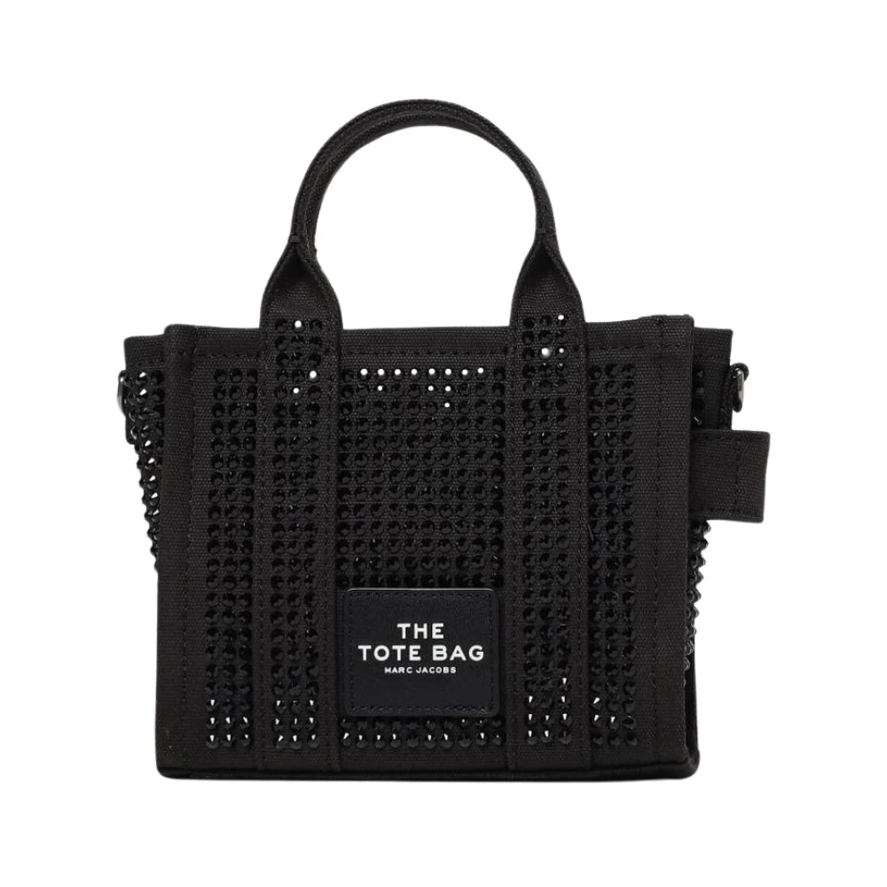 Bags > Handbags - - Marc Jacobs - Modalova