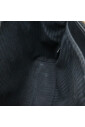 pre-owned-cuir-sacs-fendi