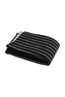Outdoor Market Throw