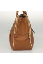 pre-owned-cuir-sacs-main