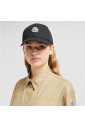 classic-baseball-cap-black-cotton-adjustable