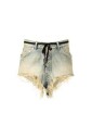 denim-shorts