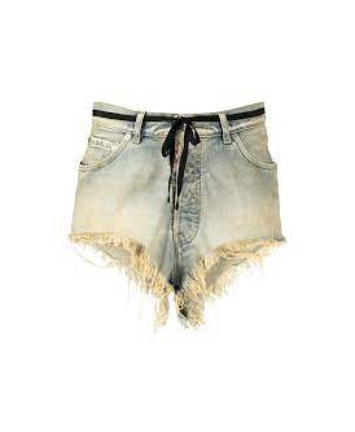 denim-shorts
