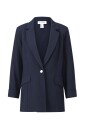 blazer-casual-avec-structure-froissee