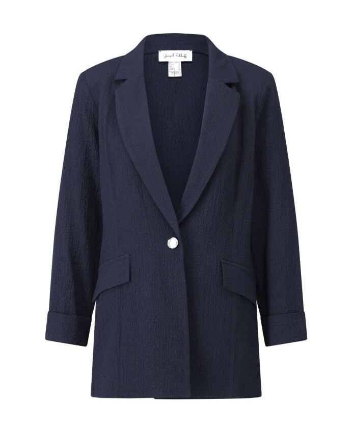 blazer-casual-avec-structure-froissee