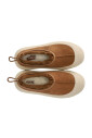 weather-hybrid-chestnut-slippers