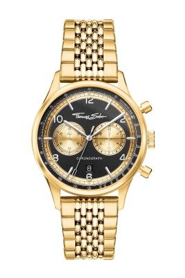 rebel-at-heart-chronograph-gold-black-watch