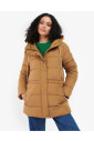 veste-matelassee-a-capuche