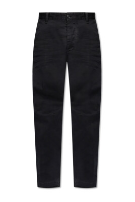pantalon-chino