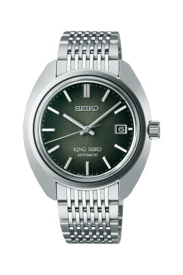 watch-king-seiko-automatic-3-hands-date