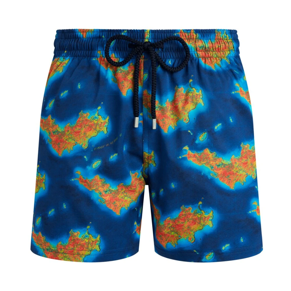 Swimwear > Beachwear - - Vilebrequin - Modalova