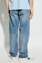 jeans-saeddie