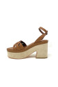 suede-platform-sandalen-met-enkelband
