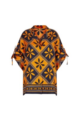 oversized-silk-twill-blouse