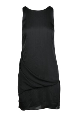 satin-sheath-dress-with-zipper-closure