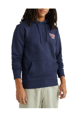 tjm-reg-entry-hoodie