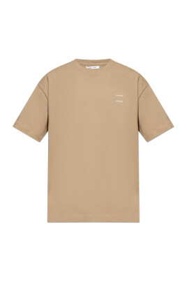 t-shirt-joel