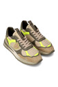 baskets-olympique-running