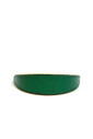 pre-owned-cuir-sacs-hermes