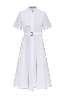 Tanya Dress