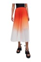 pleated-maxi-skirt