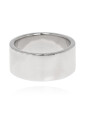 bague-en-laiton