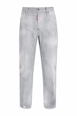 jeans-642