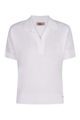 logo-detail-polo-shirt