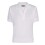 logo-detail-polo-shirt