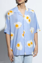 chemise-imprimee