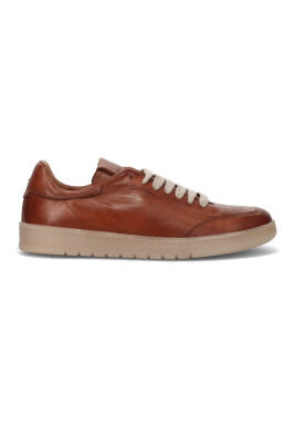 sangiorgio-sneakers-leather-brown