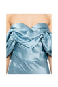 off-shoulder-baby-blue-dress