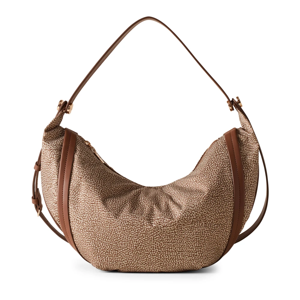 Bags > Shoulder Bags - - Borbonese - Modalova