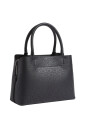 black-tote-bag