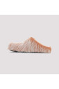 fussbett-sabot