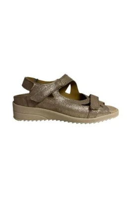 7419 Wedge Sandal