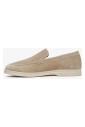 women-s-sand-beige-natural-velour-loafers-estro-er00113365