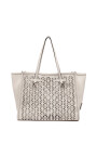 sac-bandouliere